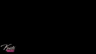 Give Me Your Bonus - standard, MP4