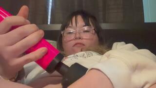 Best way to start off the morning