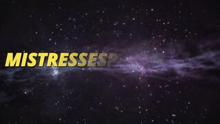 MISTRESS WENDY EXC 1P