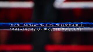 LP-304 Sweet Revenge-1080HD