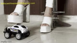 Cars 969b
