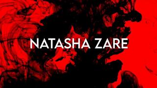 Worship Your Goddess.