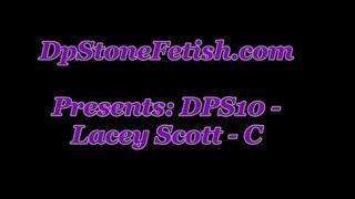 DPS10 - Lacey Scott -C