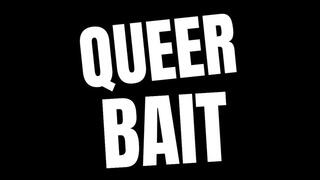 QUEER BAIT 21 minute AUDIO ONLY ASMR