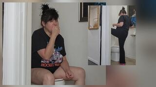 Extreme DETOX Clearing Pulling Blowing 3 Clip Bundle