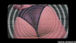 Obedience Protocol 06: Neural Conditioning