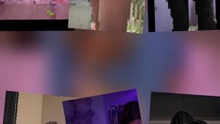 Farts Blasted Black Friday Compilation