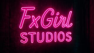 The Unusual Sex Specs