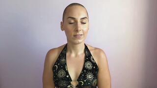 How To Serve Goddess Arielle For Dummies