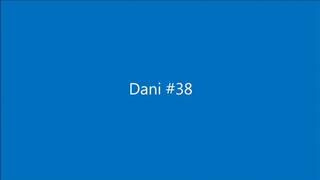 DaniH038