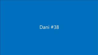 DaniH038 (MP4)