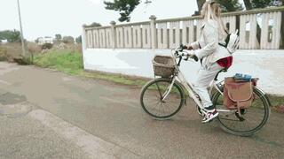 Injury on a Bike Ride WMV (1920x1080) FHD