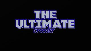 CUMDUMP FOR THE ULTIMATE BREEDER TRANCE