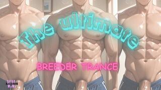 MP4 VERSION CUMDUMP FOR THE ULTIMATE BREEDER TRANCE
