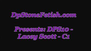 DPS10 - Lacey Scott -C1