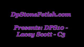 DPS10 - Lacey Scott -C3