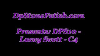 DPS10 - Lacey Scott -C4