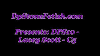 DPS10 - Lacey Scott -C5