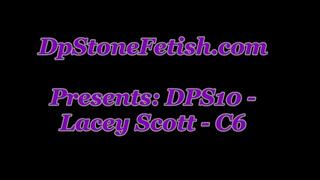 DPS10 - Lacey Scott -C6