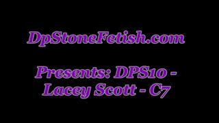 DPS10 - Lacey Scott -C7