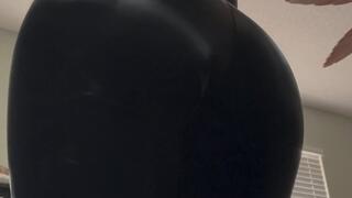 Making You my Fart Pet