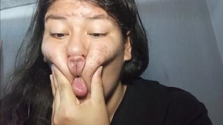 Personal Challenge: Learning to Cross-Eye – Part 1