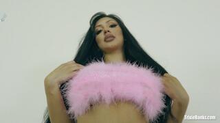 Rules For Weak Masturbators