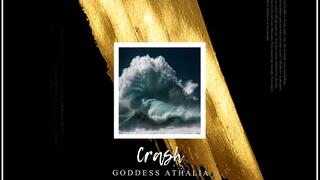 Crash