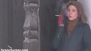 The Last Tango or Gone With The Wind... 1080p