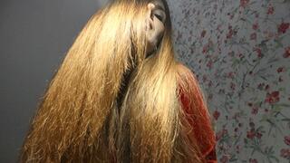 Forget about everything and come to me now