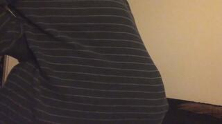 Almost ready to deliver