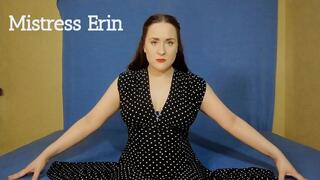 Dominant Gas Queen Reigns