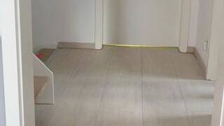 Sissy - struggling to walk in 10 Inch Stripper High Heels