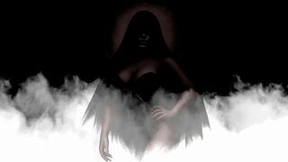 LEAN BEFORE ROSALIA’S FARTS, 90 KG ASS - NEW GIRL ROSALIA PEACH - CLIP 1 IN FULL HD - NEW NOVEMBER 2025