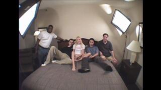 Liv Wylders 1st Gangbang With Whoisnext Crew In Atlanta! Cuckold Hubby Al’s View! 1 of 8 mp4
