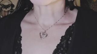 Don't Worry Babe, I Only Cheated A Little Bit