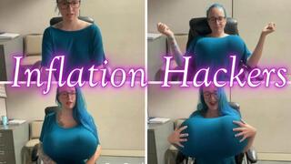 Inflation Hackers WMV