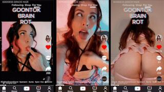 GOONTOK BRAINROT LOOP (2)