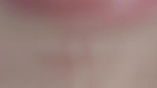 Jewel Swallowing Yogurt