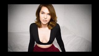 Humping Pillows On V-Day (wmv-sd)