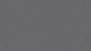 How soaked can I get my blanket with my dildo