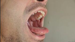 Vored by your alien boyfriend