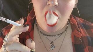 Shush... let's help you be quiet.