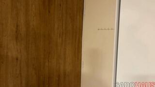 Gay Vore: Boy Transformed Into A Perfect Thanksgiving Turkey