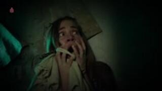 The Inn - Episode 2 – Light and Darkness