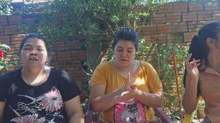 triple sneezing games