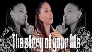 The Story of your Life