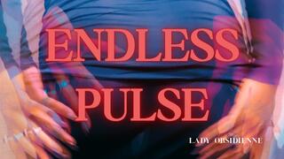 Endless Pulse
