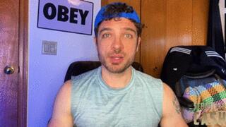 Personal Goon Trainer