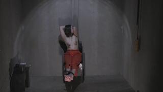 Teresa is in Prison 4